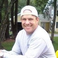 Tab Shumway