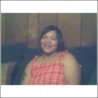 Latashia Strickland