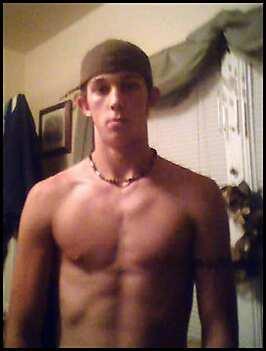 Ryan Smith