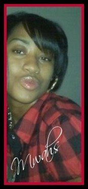 Laquia Dickerson
