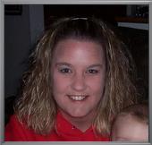 Denise Sines