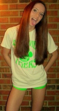 Ashley Berry-Misklow