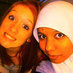 Souhaila Rtoubi