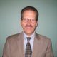 Robert Wagley
