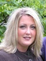 Wendy Mcnamara