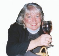 Gretchen Mcnealus