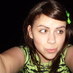 Ashley Byars