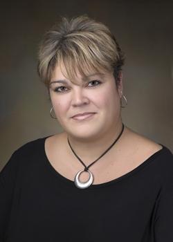 Barbara Outerino