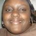 Keeunna Watson