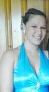 Erin Spicuzza