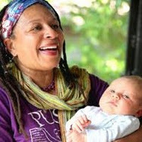 Sheila Simms Watson