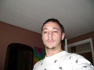 Steven Lesniak