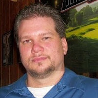 Jason Struhar