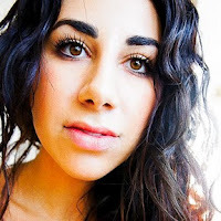 Hamhseh Najmabadi