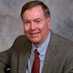 Edward Koepenick