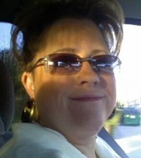Terri Meek