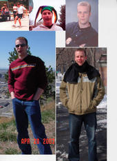 Michael Jauss