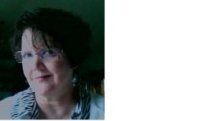 Christine Hollaway