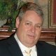Reeve Conover