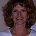 Ann Clous