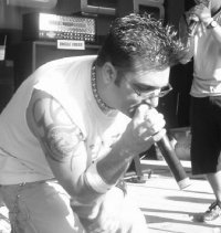 Alan Dembiczak