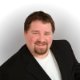 Todd Fike