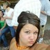 Tonya Stewart