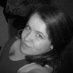 Brittney Chittum