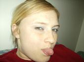 Ashley Hendrix