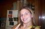Christen Hebert