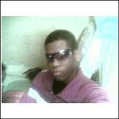 Steven Nalls