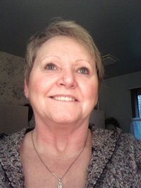 Jacqueline Aman