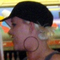 Cheryl Kershner