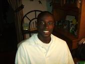 Attway Williams