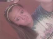 Cassidy Roach
