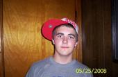 Brandon Henline