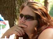 Rachel Weiland