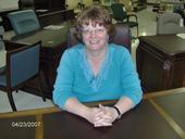 Diane Sweed