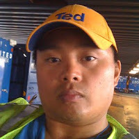 Cedric Bernabe