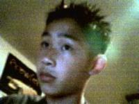 Mark Lagrisola