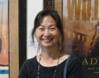 Jihi Choe