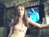 Jessica Cordill