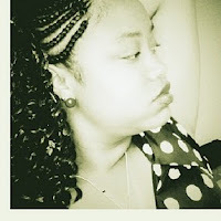 Sable Golson