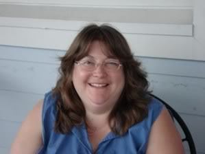 Tami Furr