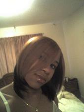 Jazmine Oneal