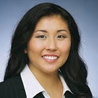 Stephanie Lam