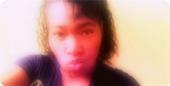 Tyra Taylor