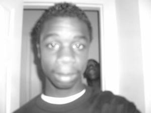 Joshua Mcneil