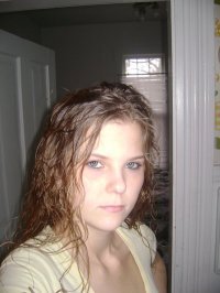 Sherra White