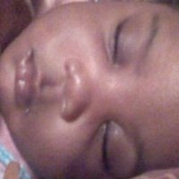 Charnett Wingate